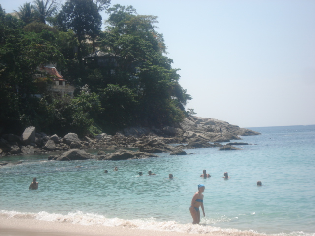 gal/2008 Thailand/DSC01805.JPG